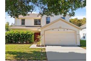 4316 Biel Ct, KISSIMMEE 4316 Biel Ct, KISSIMMEE
