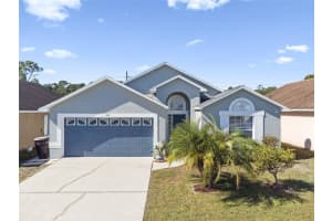 506 Eagle Pointe N, KISSIMMEE 506 Eagle Pointe N, KISSIMMEE