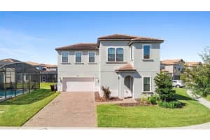 137 Angelas Ave, HAINES CITY