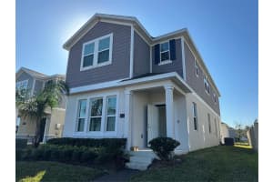 17136 Salty Dog Rd, WINTER GARDEN