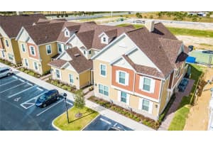7585 Sunny Dreams Ln, KISSIMMEE