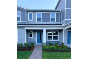 11208 Blue Bay Dr, ORLANDO 11208 Blue Bay Dr, ORLANDO