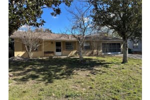 303 Cricket Hollow Ln, EUSTIS 303 Cricket Hollow Ln, EUSTIS