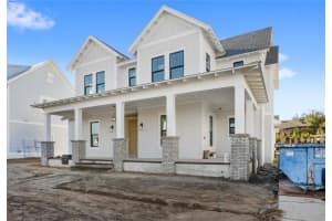 1096 Riverway Dr, WINTER GARDEN 1096 Riverway Dr, WINTER GARDEN