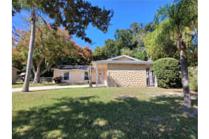 10 Winding Ridge Rd, CASSELBERRY