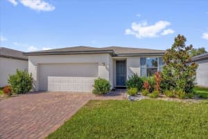 551 Tortugas St, HAINES CITY 551 Tortugas St, HAINES CITY