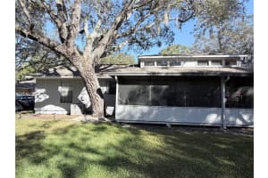 4798 Lake Ridge Rd #64, ORLANDO 4798 Lake Ridge Rd #64, ORLANDO