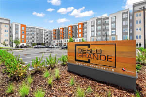 5256 International Dr #b1, ORLANDO