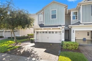1008 E 10th St, APOPKA