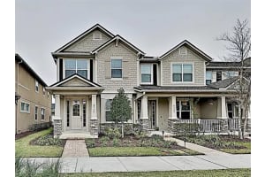 8964 Hildreth Ave, ORLANDO