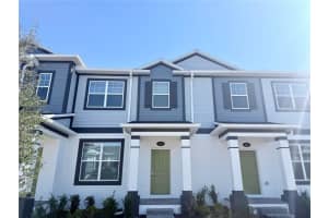 579 Pothos St, APOPKA