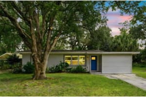 1515 S Elliott St, SANFORD