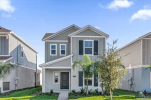 2911 Transformation Way, CLERMONT