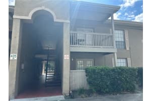 435 S Wymore Rd #203, ALTAMONTE SPRINGS 435 S Wymore Rd #203, ALTAMONTE SPRINGS