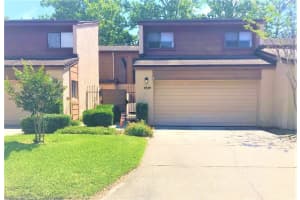 1539 N Carolwood Blvd, FERN PARK 1539 N Carolwood Blvd, FERN PARK