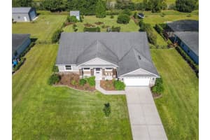 1312 Nova Park Ct, ST CLOUD