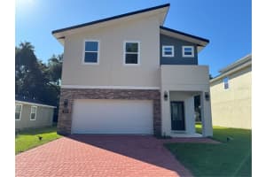 1054 Wilks Ave, ORLANDO 1054 Wilks Ave, ORLANDO