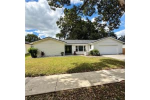630 Peachwood Dr, ALTAMONTE SPRINGS 630 Peachwood Dr, ALTAMONTE SPRINGS