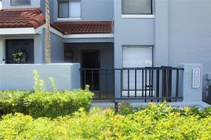 4800 Marks Ter #8114, ORLANDO 4800 Marks Ter #8114, ORLANDO