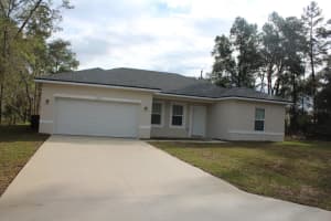 14587 Sw 25th Ter, OCALA 14587 Sw 25th Ter, OCALA