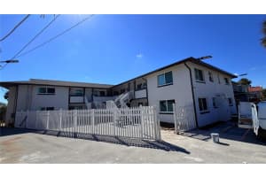 624 Braddock Ave #105, DAYTONA BEACH