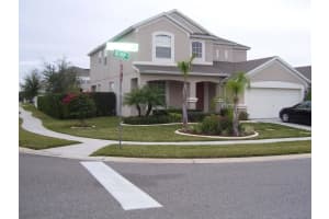 1901 Mitchellbrook Ln, CASSELBERRY