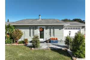 1395 Emerald Dr, KISSIMMEE 1395 Emerald Dr, KISSIMMEE