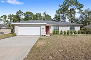 163 Marion Oaks Pass, OCALA