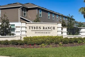 4172 Campsite Loop, ORLANDO 4172 Campsite Loop, ORLANDO