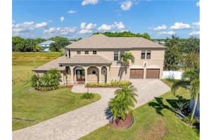 5811 Nw Blue Bonnet Ct, Port Saint Lucie 5811 Nw Blue Bonnet Ct, Port Saint Lucie