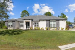 18721 Seaview St, ORLANDO