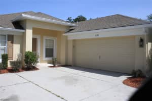 2171 Granger Ave, KISSIMMEE 2171 Granger Ave, KISSIMMEE