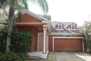 4542 Blue Major Dr, WINDERMERE 4542 Blue Major Dr, WINDERMERE