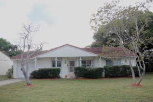 10659 Windsor Ct, ORLANDO 10659 Windsor Ct, ORLANDO