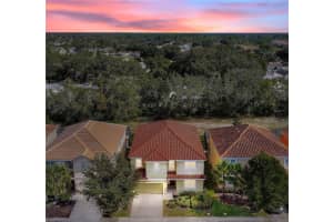 5252 Oakbourne Ave, DAVENPORT