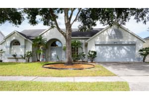 1625 Newchapel Dr, ORLANDO