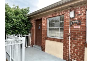 2517 Caper Ln #205, MAITLAND