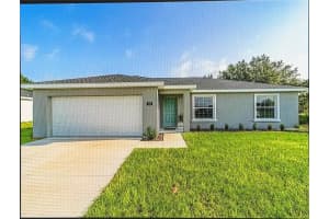 540 Marion Oaks Golf Way, OCALA