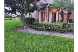 1049 N Honey Blossom Dr N, ORLANDO