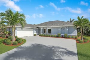 4367 Albacore Cir, PORT CHARLOTTE