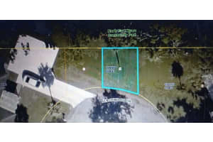 1826 Beachwood Dr, NORTH FORT MYERS