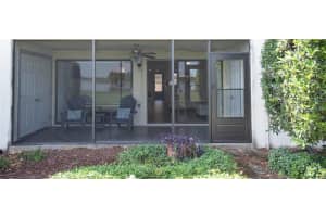 4113 Fairview Vista Pt #109, ORLANDO