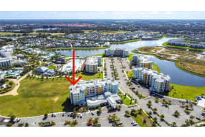 3151 Sunset Walk Dr #204, KISSIMMEE 3151 Sunset Walk Dr #204, KISSIMMEE