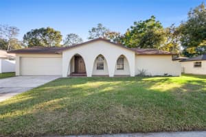 138 Meadowlark Dr, ALTAMONTE SPRINGS 138 Meadowlark Dr, ALTAMONTE SPRINGS