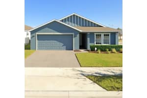 1329 Tupelo Trl, HAINES CITY