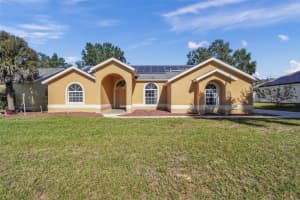 14619 Pine Lake St, CLERMONT