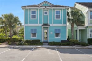 8082 Knee Deep Rd, KISSIMMEE 8082 Knee Deep Rd, KISSIMMEE