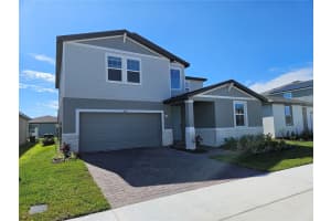 878 Sand Sea Pl, HAINES CITY 878 Sand Sea Pl, HAINES CITY