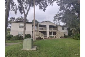 1600 Big Tree Rd #d2, SOUTH DAYTONA