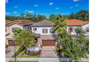 8394 Via Vittoria Way, ORLANDO 8394 Via Vittoria Way, ORLANDO